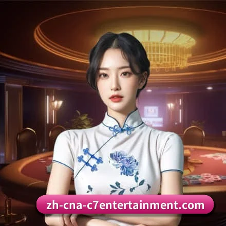 c7娱乐 发展历程 - 体育资讯内容服务 | C7Gaming